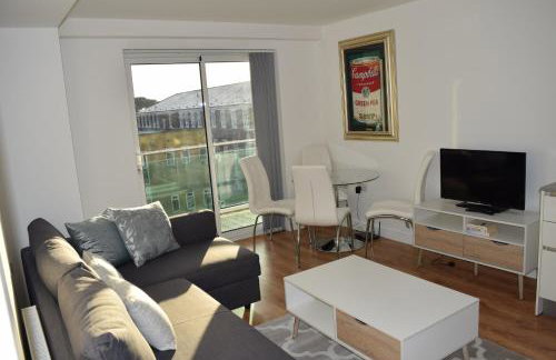 Hamptons Point - Photo 36