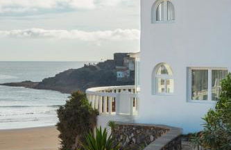 Terrace on the Beach - Foto 37