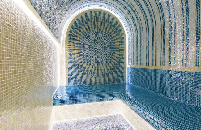 Opera Exclusive Apartments - Foto 25