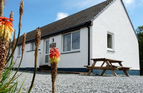 Holiday Home Alan's House by Interhome - Foto 10