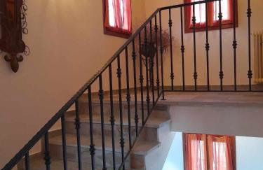 Pelion, Sun House - Foto 23
