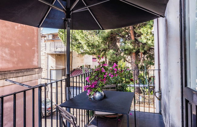 Carmelina Home by Wonderful Italy - Foto 18