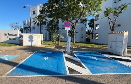 Atico Miso - Foto 39