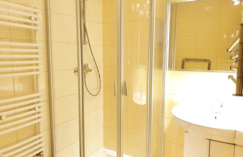 Mieszkanie 4-pokoje Gdańsk Zaspa - Photo 10