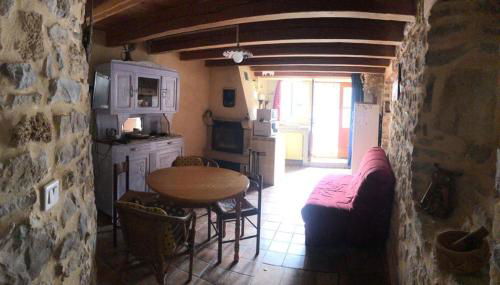 maison vacances - Foto 4