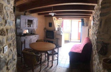 maison vacances - Foto 4