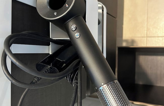 THE VILLA FURANO - Foto 41