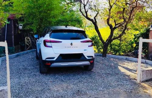 Casa del Riccio - Foto 28