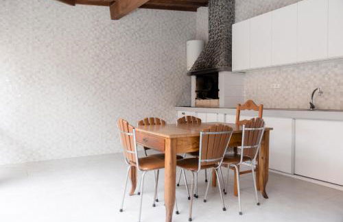 Levada's House - Photo 36