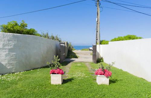 Flowers & Beach Oporto House - Foto 22