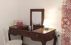 Sunkissed and Seasalted House - Foto 22