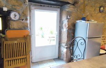 Coeur de granit rose, meublé alliant le charme de l'authentique breton et du confort, classé 3 étoiles, à 5mn de 13 plages de la réputée cote de granit rose - Foto 64