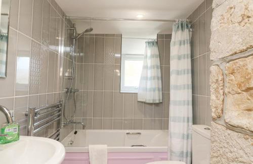 Bowman's Cottage - Foto 20