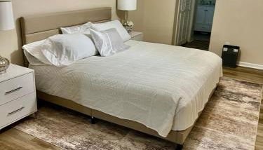 Goshen Golf Stay Peaceful 4BR Retreat Near Courses - Foto 4