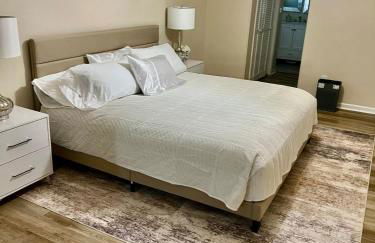 Goshen Golf Stay Peaceful 4BR Retreat Near Courses - Foto 4