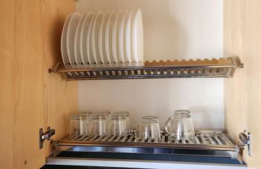 Stea monolocale loft in villa - Foto 27