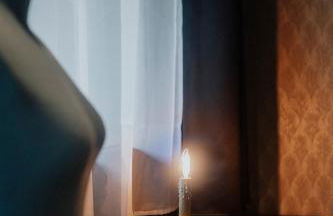 La Mercerie "BedinShop" Centre Ville - Foto 14