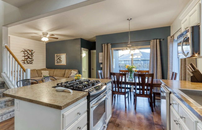 Bends Artful Adventure 4 BDR - Photo 39