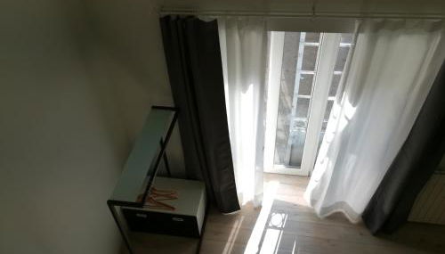 2 LOFTS guest house - Foto 4