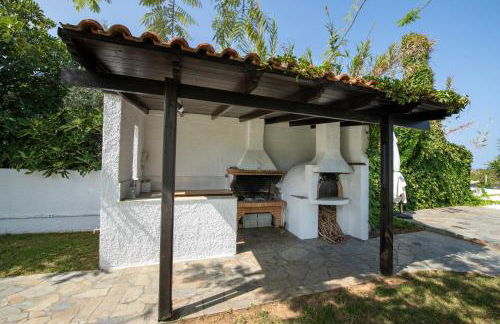 Eleni Residence by the sea - Photo 25