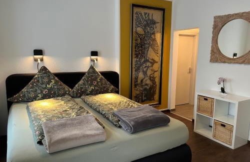 Ferienwohnung1 Daun - Photo 7