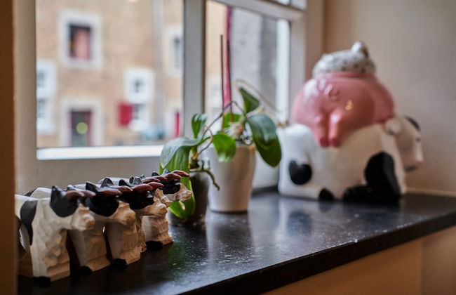 Flat in Water Mill 10 km From Maastricht - Photo 38