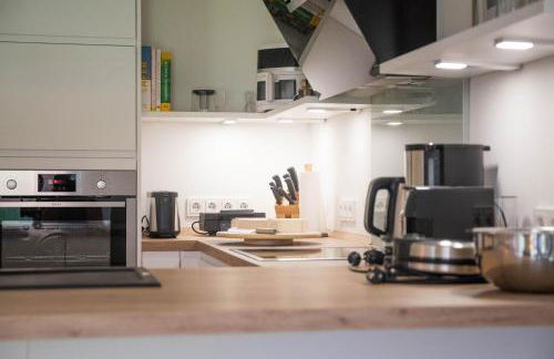 Van Senden 12 Luzie - Foto 9