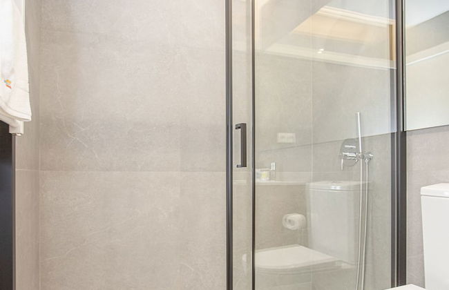 Liiiving in Porto - Design Bright House - Foto 119