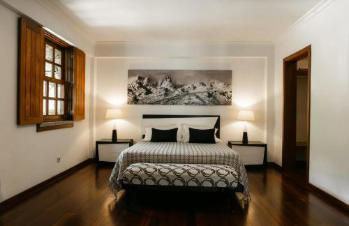 SerraVale - House & Nature - Photo 3