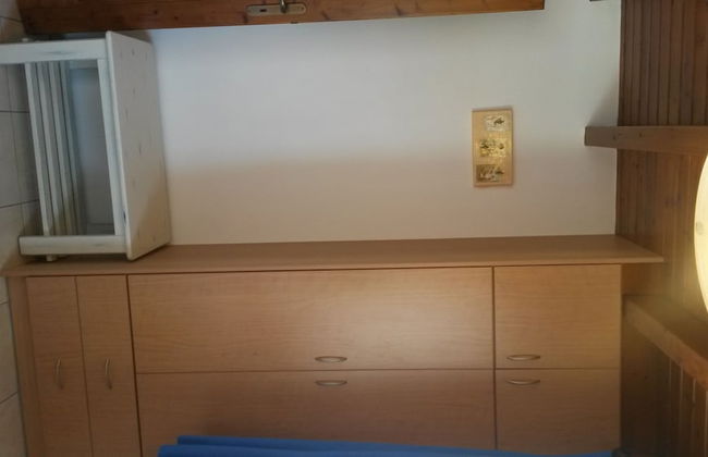 Liana Marouli - Foto 8