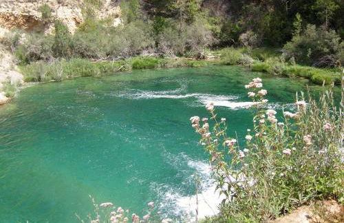 Casa Hipolito - Foto 16