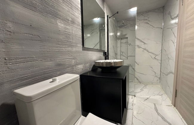 Panula Park Hotel - Foto 34