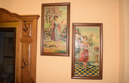 Las Aguardas - Foto 24