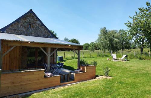 La Pause Bucolique - Photo 3