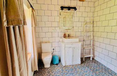 Cisowe Wzgórze - Foto 44