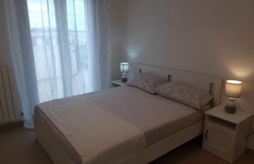 Penthouse on the Adriatic Sea - Foto 18