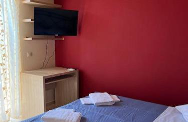 Ornela's Home - Photo 15