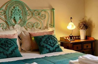 ToorgoHouse - Foto 20