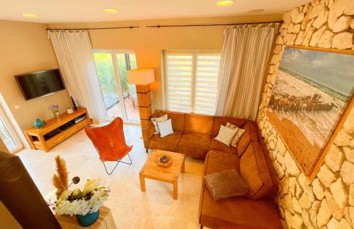 Ferienhaus Dresdner Weg 16 - Foto 6