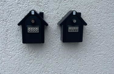 Caros Zimmer Gladbeck - Foto 20