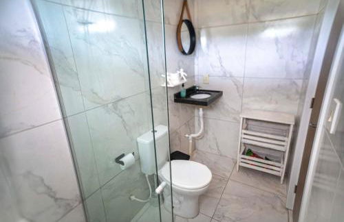 Apto Confortável e Econômico - Porto de Galinhas - Foto 19