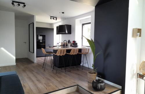 La casa Tata - Foto 21