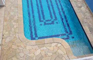 Casa Suarão lazer,espaço área gourmet - Foto 32