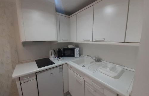 Health Village Apartments - Foto 57