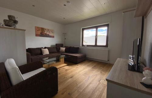 Apartmenthaus RuheZeit - Foto 9