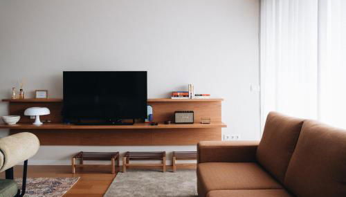 Flair Living - Foto 3