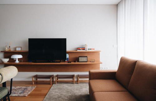 Flair Living - Foto 3