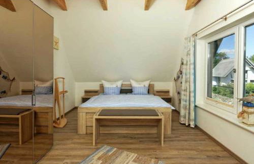 Ferienhaus Kapitänsweg 30 - Foto 12