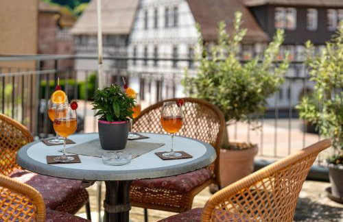 Urlaub Im Kulturdenkmal - Foto 25