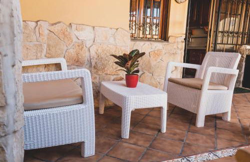 La Dama del Mar - Foto 48